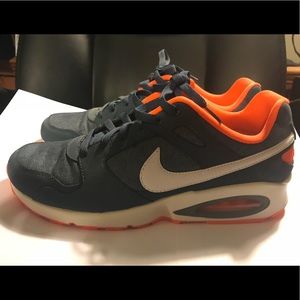 Nike Air Max Size 12